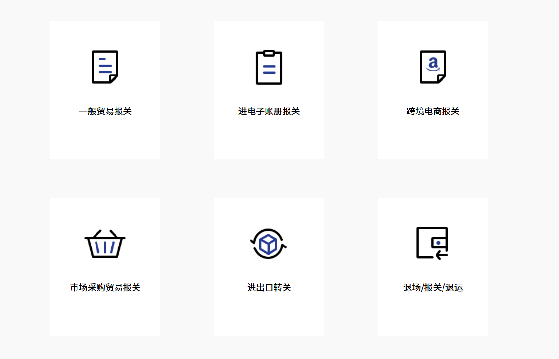 screenshot_20220719_151615.png